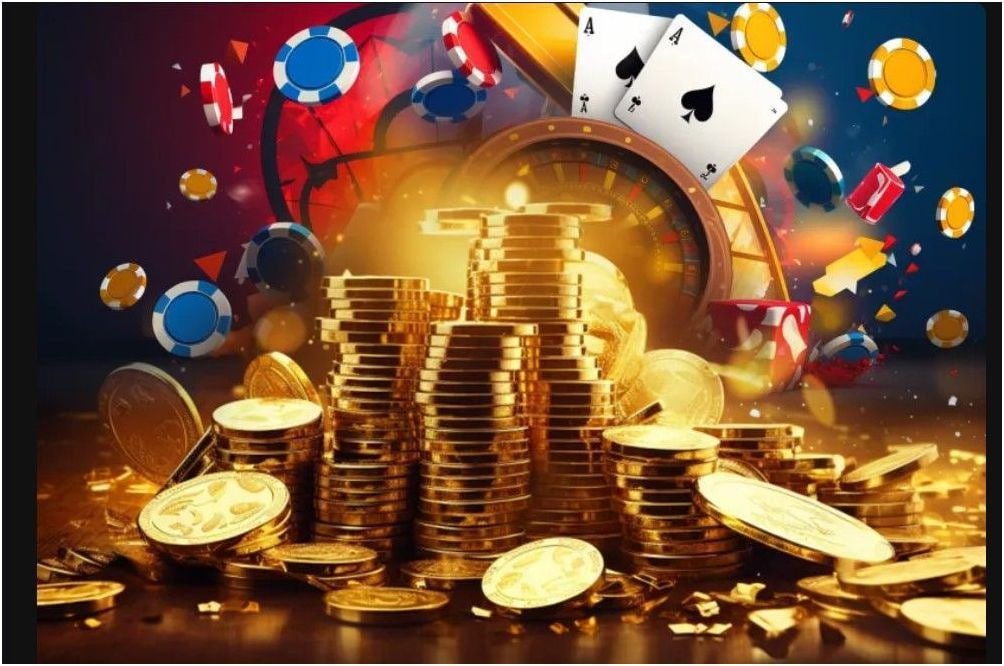 erek36 mobile app interface showing football betting, live casino, and slots on a smartphone