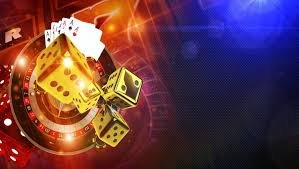 erek36 live-dealer poker cashback rewards structure