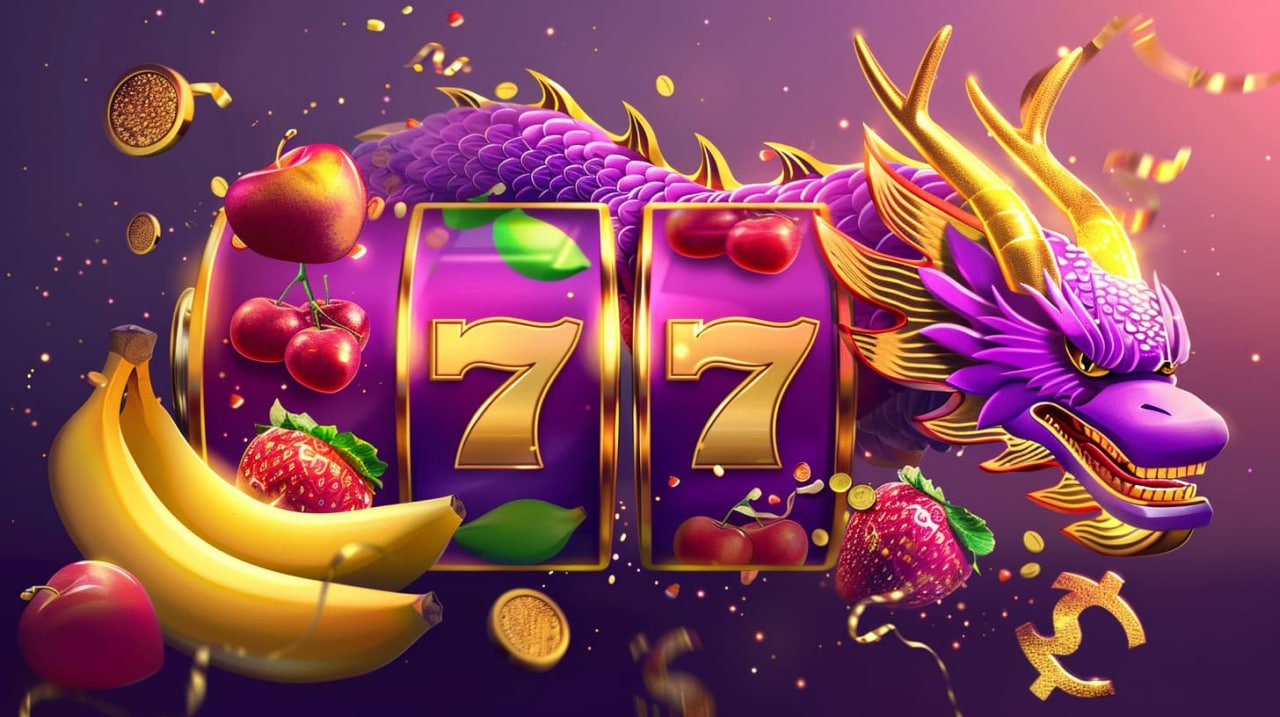 erek36 welcome offer bonus screen after LinkAja Deposit